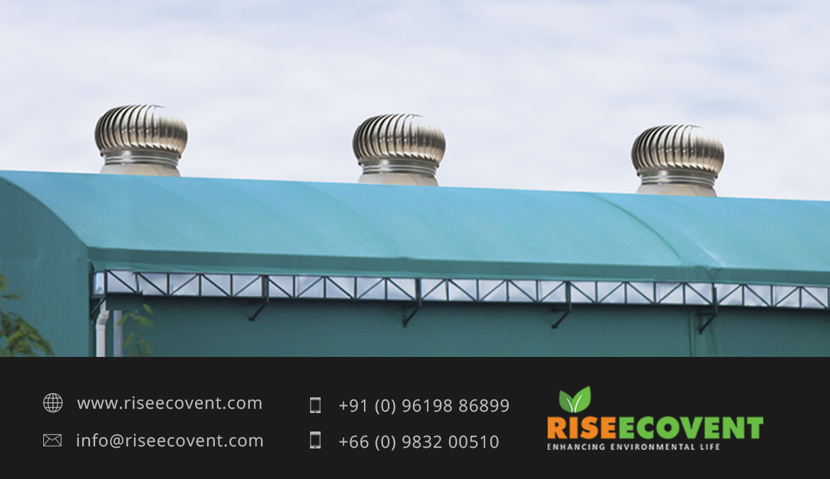 riseecovent-industrial-wall-fans