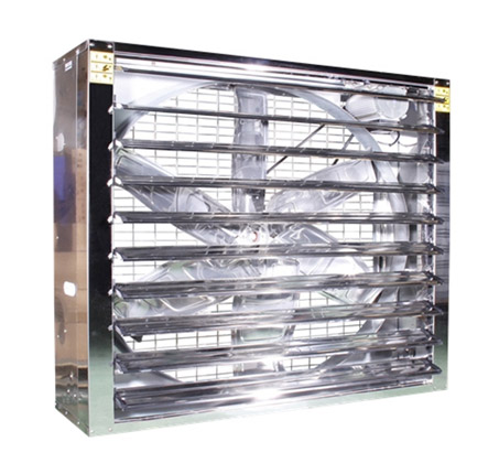 industrial-wall-fans