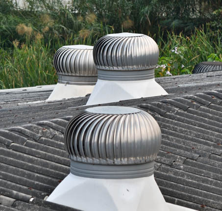 roof_ventilator