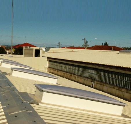 skylights-and-opening-devices