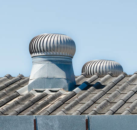 wind_driven_ventilator