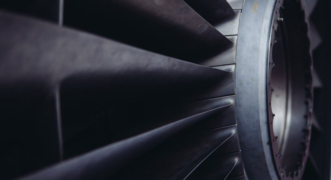 Industrial-Wall-Fan-in-Quatar